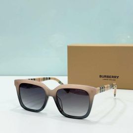 Picture of Burberry Sunglasses _SKUfw52340916fw